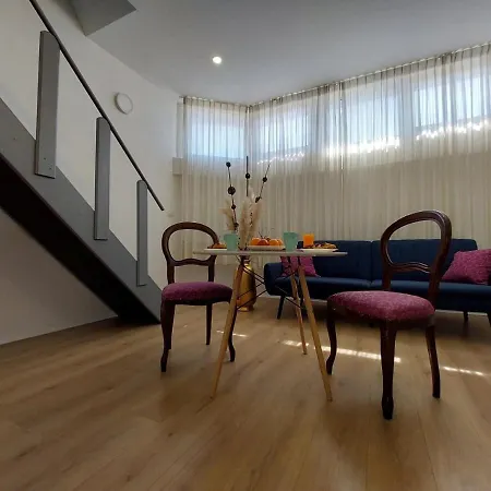 Apartmani Roza Pula Exterior photo